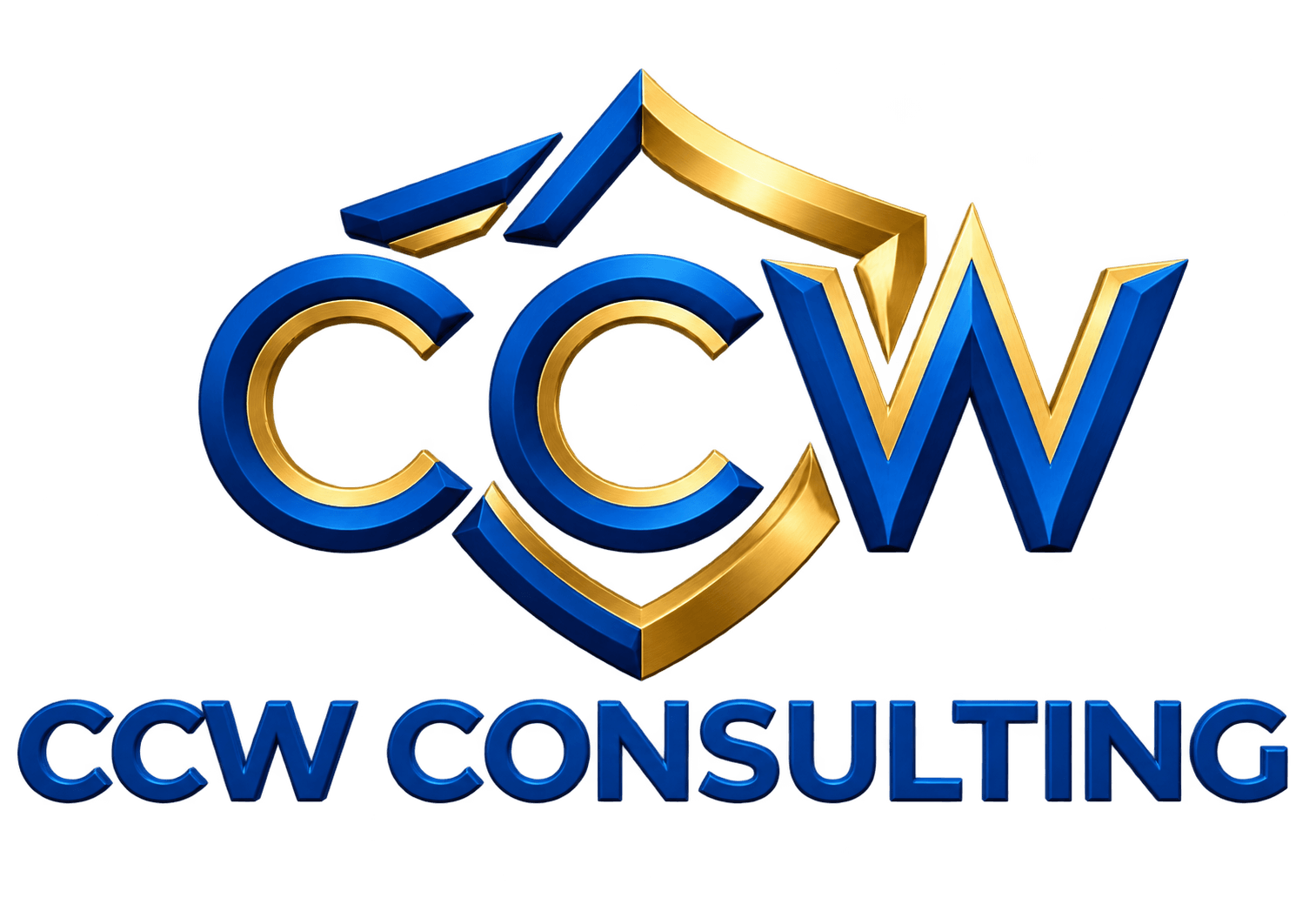 CCW Consulting