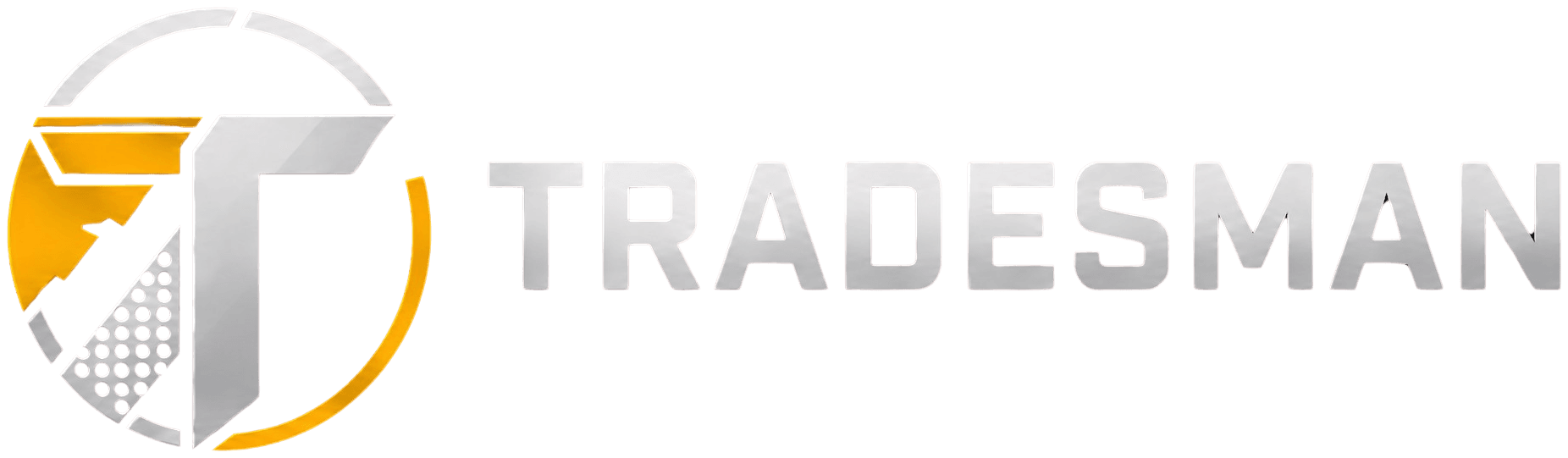Tradesman